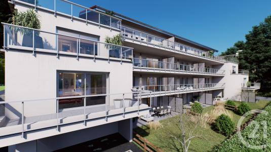 Pontarlier, Franche-Comté 25300, France