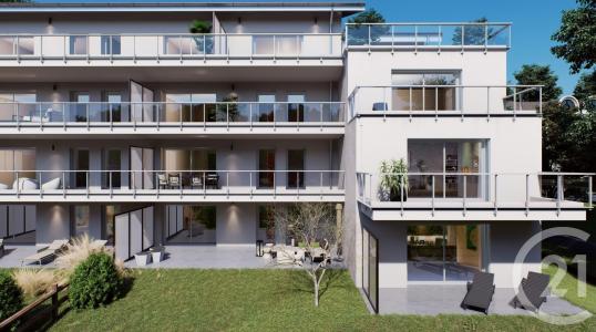 Pontarlier, Franche-Comté 25300, France