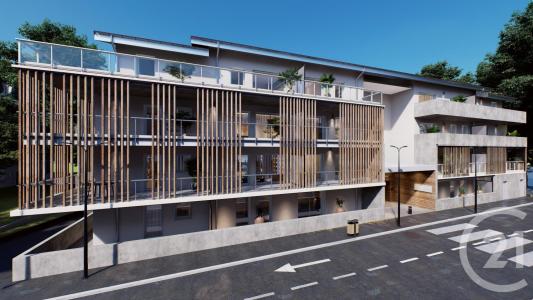 Pontarlier, フランシュ＝コンテ 25300, アキタン