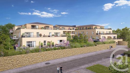 Barneville Carteret, Basse-Normandie 50270, França