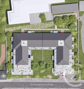 Barneville Carteret, Basse-Normandie 50270, França