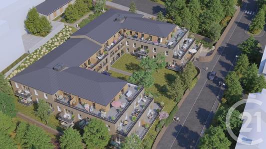 Barneville Carteret, Basse-Normandie 50270, França