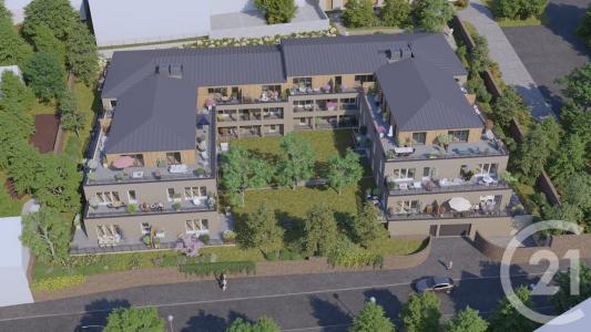 Barneville Carteret, Basse-Normandie 50270, França