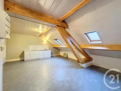 Romorantin Lanthenay, 中部 41200, 法國