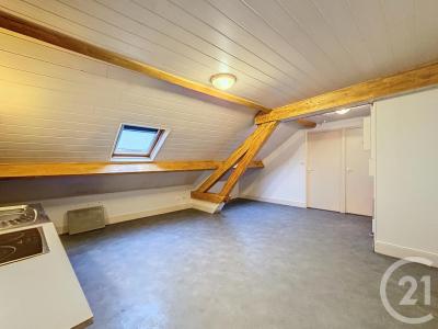 Romorantin Lanthenay, Centre 41200, France