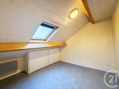 Romorantin Lanthenay, Centre 41200, France