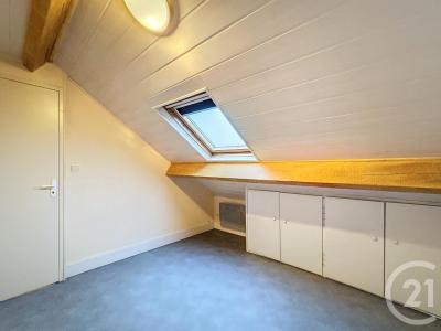 Romorantin Lanthenay, Centre 41200, France