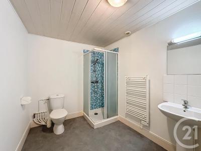 Romorantin Lanthenay, Centre 41200, France