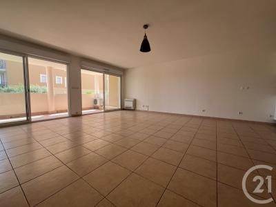 Hyeres, Provence-Alpes-Côte D'Azur 83400, Pháp