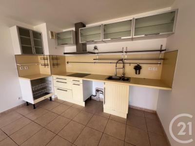 Hyeres, Provence-Alpes-Côte D'Azur 83400, Pháp