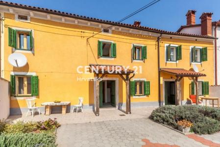 Pula, Pula, Istarska Županija 52206, Croatia