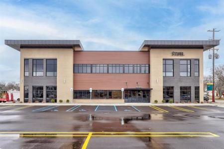 415 Rodd, Midland, ミシガン 48640, アメリカ合衆国