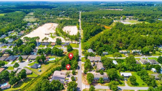702 Valley Road, Crestview, Флорида 32539, Соединенные Штаты