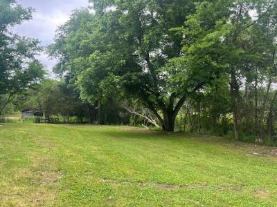 209 John Long Rd, Spring City, Tennessee 37381
