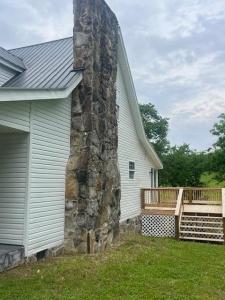 209 John Long Rd, Spring City, Tennessee 37381