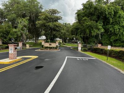 7205 NE 61st Ave. Road, Silver Springs, 플로리다 34488, 미국