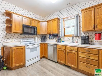1116 Pearl Street, Onawa, Iowa 51040, Estados Unidos