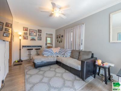 1116 Pearl Street, Onawa, Iowa 51040, Estados Unidos