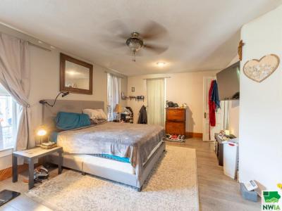 1116 Pearl Street, Onawa, Iowa 51040, Estados Unidos