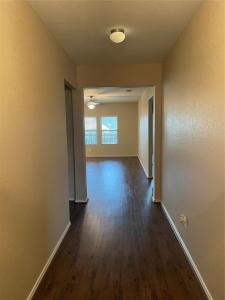 239 Xanadu DR, Jarrell, Texas 76537