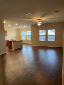239 Xanadu DR, Jarrell, Texas 76537