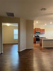 239 Xanadu DR, Jarrell, Texas 76537