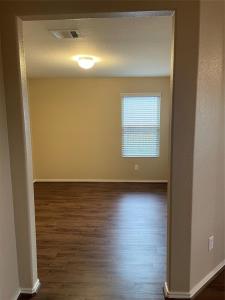 239 Xanadu DR, Jarrell, Texas 76537
