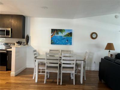 9502 Aviation Blvd 9502, Marathon, Florida 33050, HOA KỲ