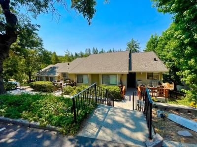 504-488 Dogwood Drive, Murphys, California 95247, USA