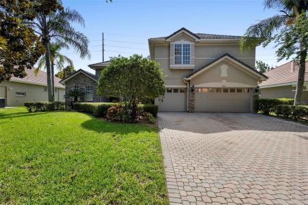 8854 Oak Landings Court, ORLANDO, Florida 32836, USA