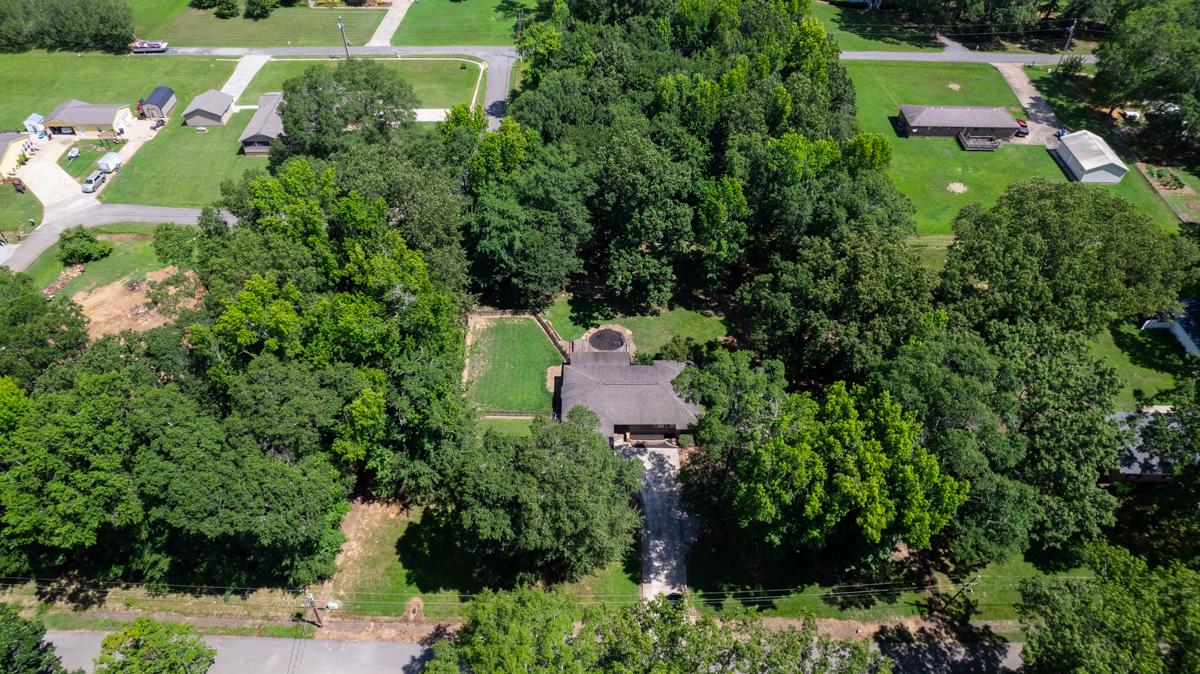 169 Oakview Road, Hazel Green, 阿拉巴馬州 35750, 美國