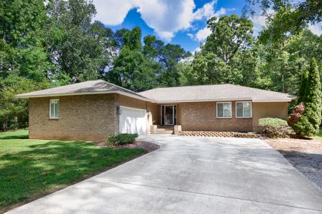 169 Oakview Road, Hazel Green, 阿拉巴馬州 35750, 美國