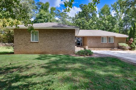 169 Oakview Road, Hazel Green, 阿拉巴馬州 35750, 美國