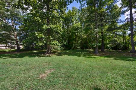 169 Oakview Road, Hazel Green, 阿拉巴馬州 35750, 美國