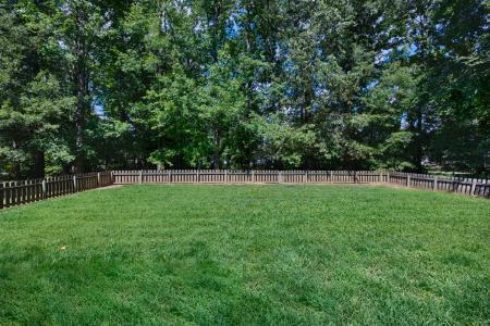 169 Oakview Road, Hazel Green, Alabama 35750, USA