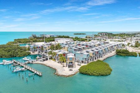 101 11th St Ocean 15, Marathon, Florida 33050, USA
