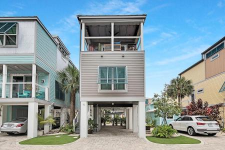 101 11th St Ocean 15, Marathon, Флорида 33050, Соединенные Штаты
