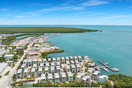 101 11th St Ocean 15, Marathon, Флорида 33050, Соединенные Штаты