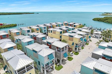 101 11th St Ocean 15, Marathon, Флорида 33050, Соединенные Штаты