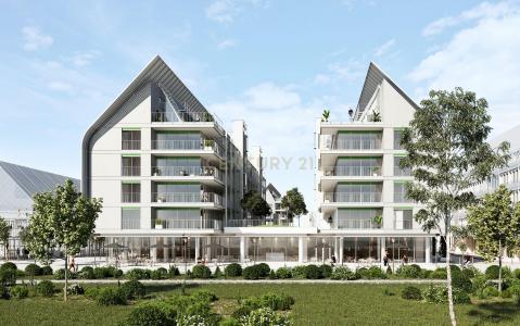 Lisbon, Lisbon 1950-000, Portugal