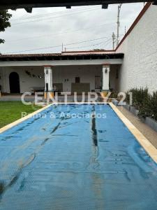 Guadalupe Etla S/N,, Guadalupe Etla, Oaxaca 68256, Messico
