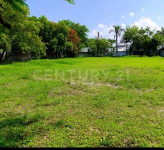 Ciudad Valles, San Luis Potosi 79080, Mexico