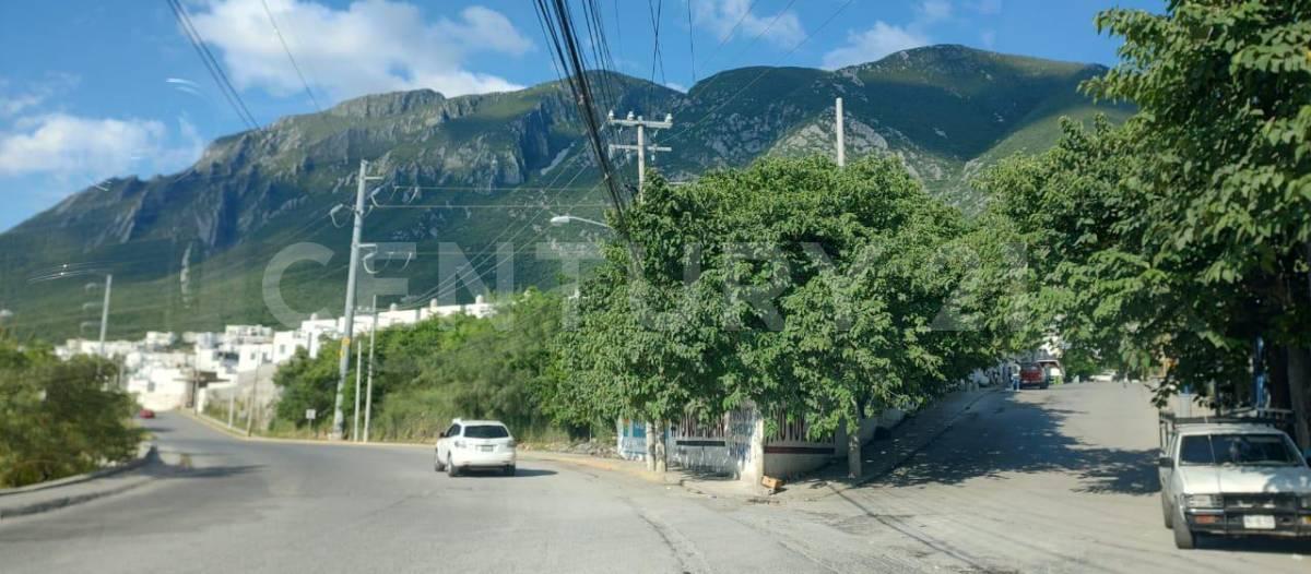 Monterrey, Nuevo León 64988, Mexico