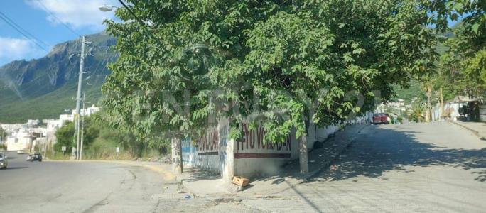 Monterrey, Nuevo León 64988, Mexico