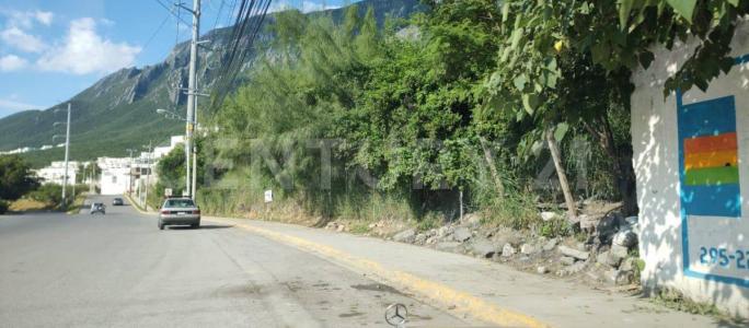 Monterrey, Nuevo León 64988, Mexico