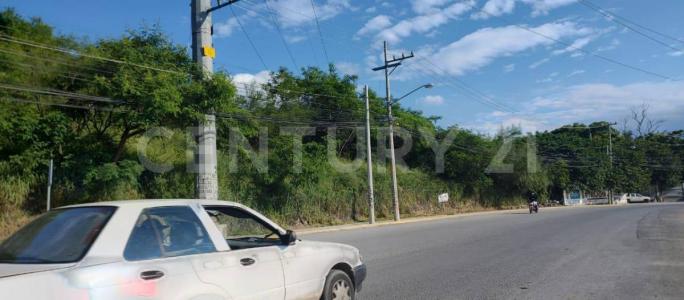 Monterrey, Nuevo León 64988, Mexico