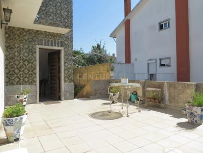 Sintra, Lizbon 2605-115, Portekiz