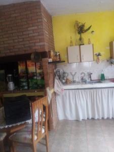 Parque del Plata Norte, Canelones 00001, Uruguay