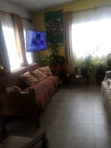 Parque Del Plata Norte, Canelones 00001, Uruguay