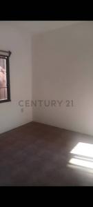 Parque Del Plata Norte, Canelones 00001, Uruguay